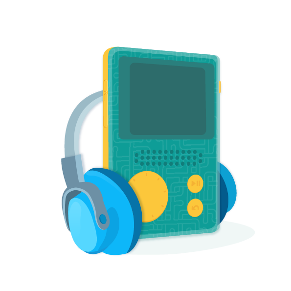 FLAM_casque.png