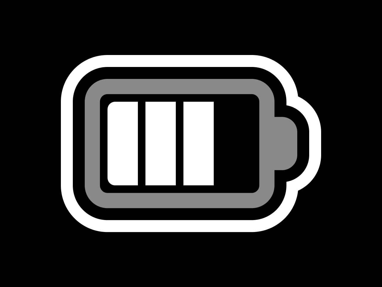 batterie75%.png