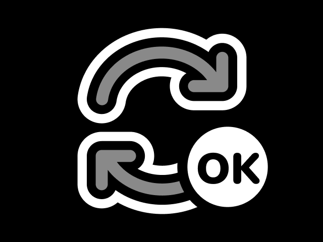 Untitled.png