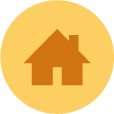 button_home.png