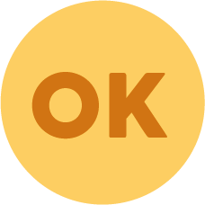 button_ok.png