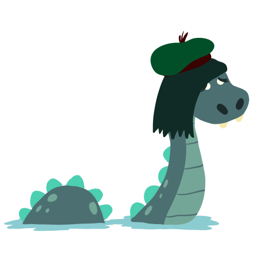 Wanderly_Tales-Nessie.png