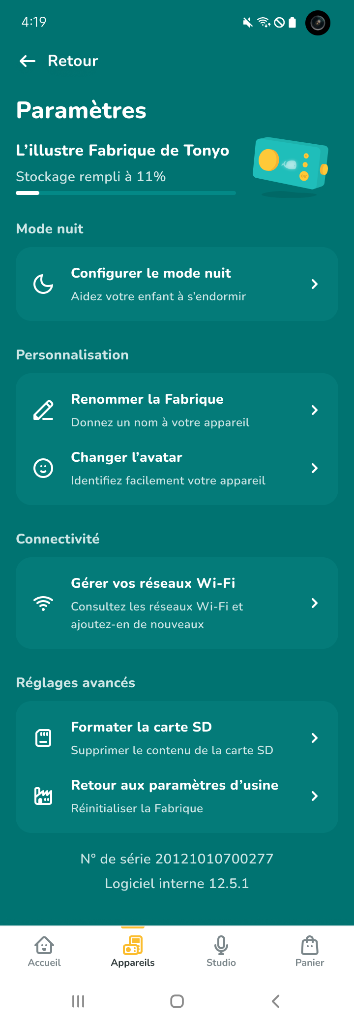 Paramètres appareil.png