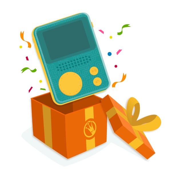 FLAM_cadeau (1).png