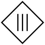 Symbole_Classe_3.jpg