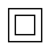 Symbole_Classe2.png