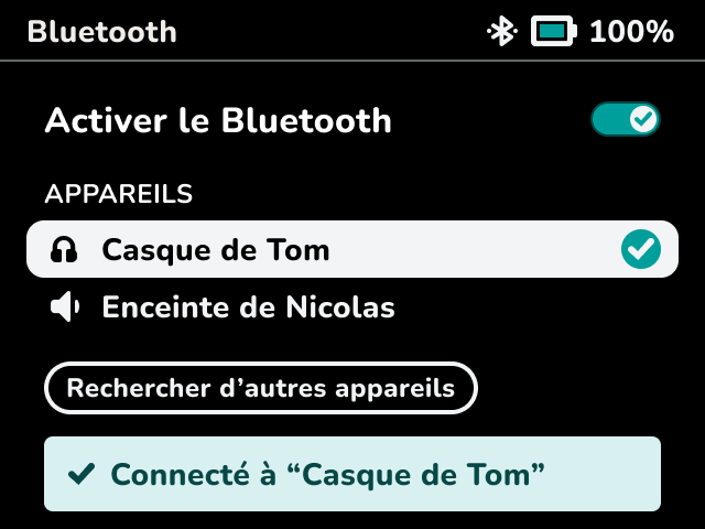 Bluetooth on - default (2).png
