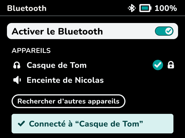 Bluetooth on - default (3).png