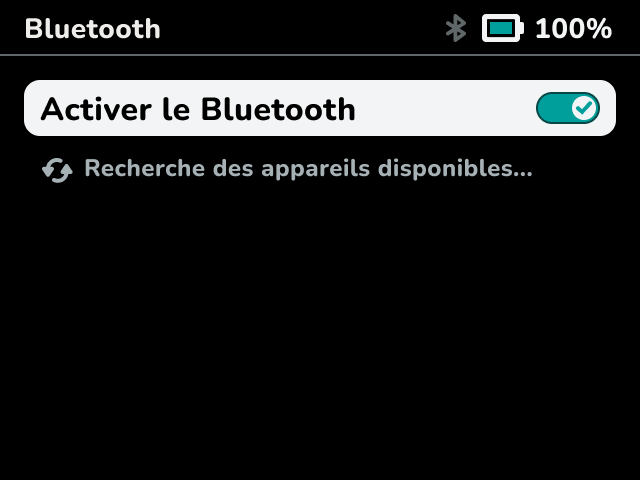 Bluetooth off - recherche.png