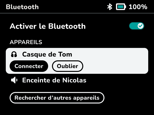 Bluetooth on - default (1).png