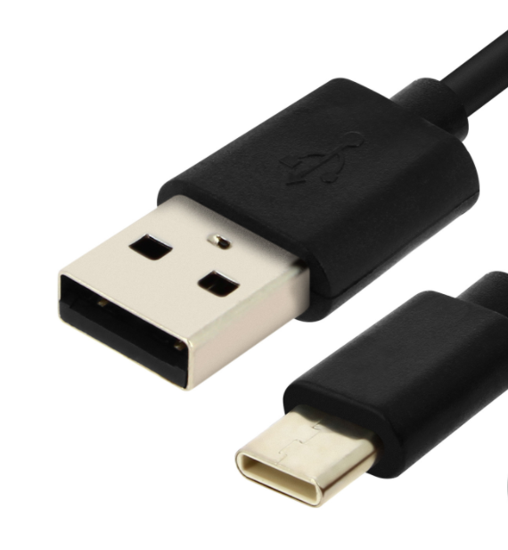 cable usb c.png