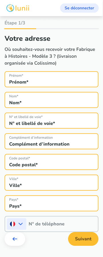 Page d'explication du programme (1).png