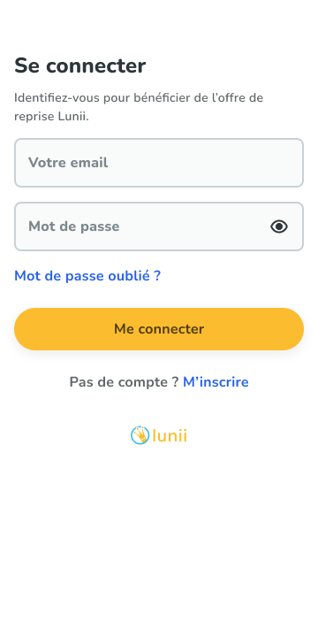 Page de loggin.png