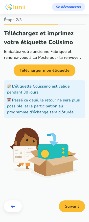 Page d'explication du programme (2).png