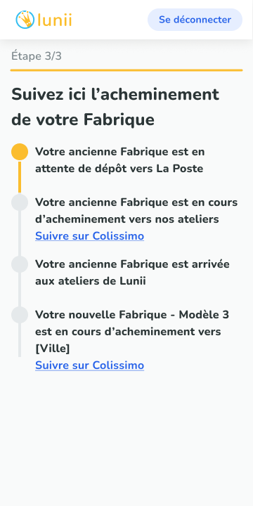 Page d'explication du programme (3).png