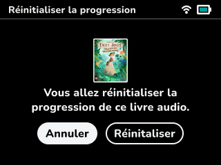 Réinitialiser la progression (2).png