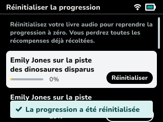Réinitialiser la progression (3).png