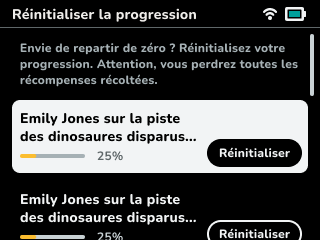 Réinitialiser la progression.png