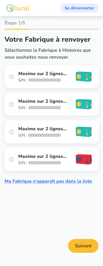 Page d'explication du programme (4).png