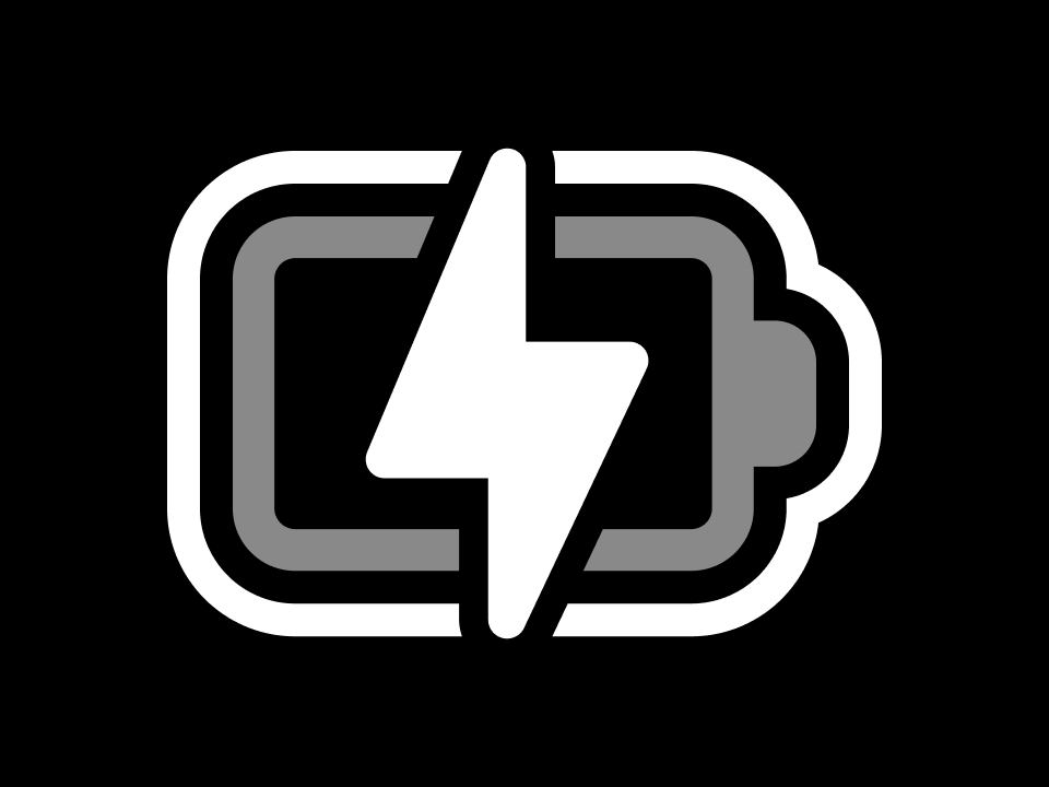 batteriecharge.png