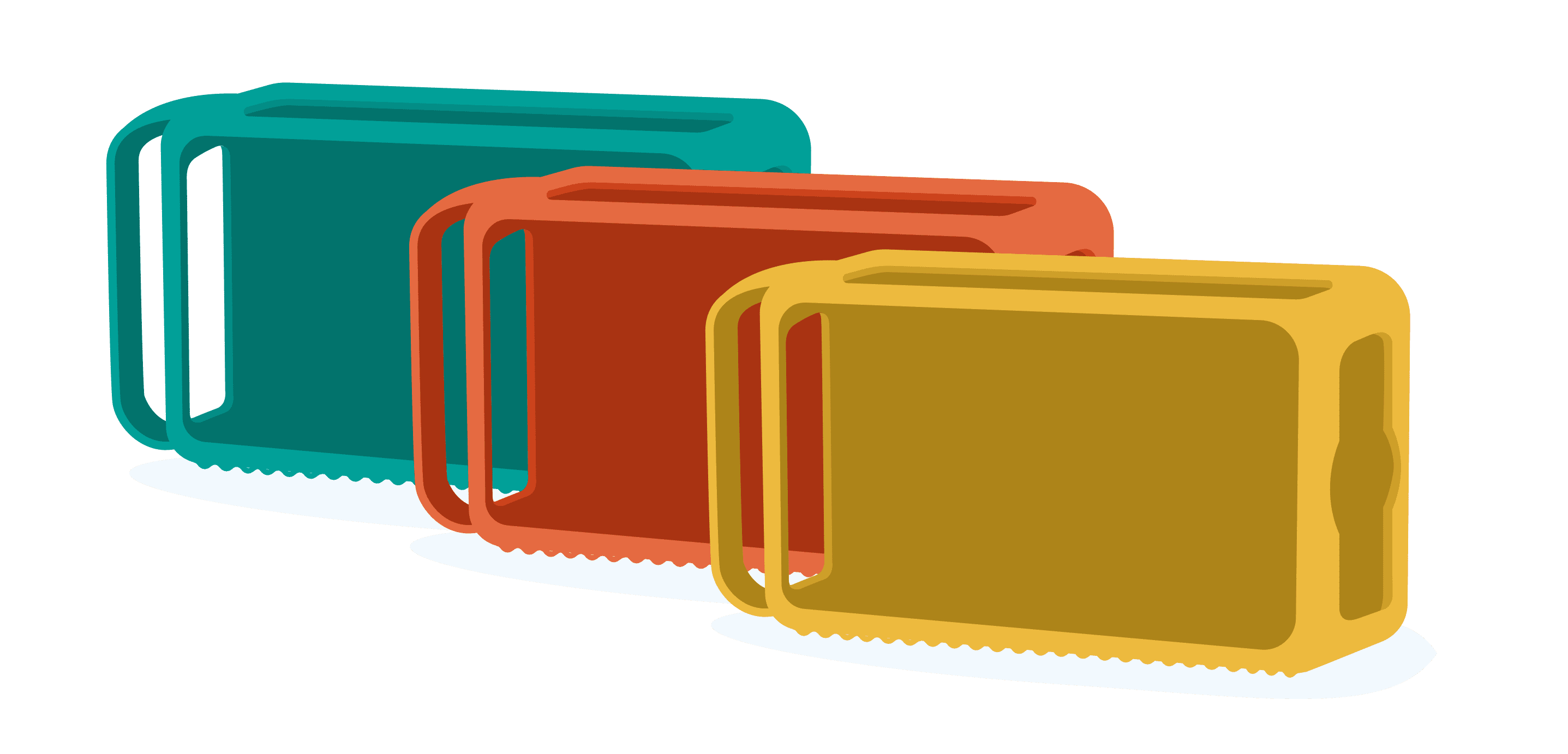Odile-3-couleurs.png