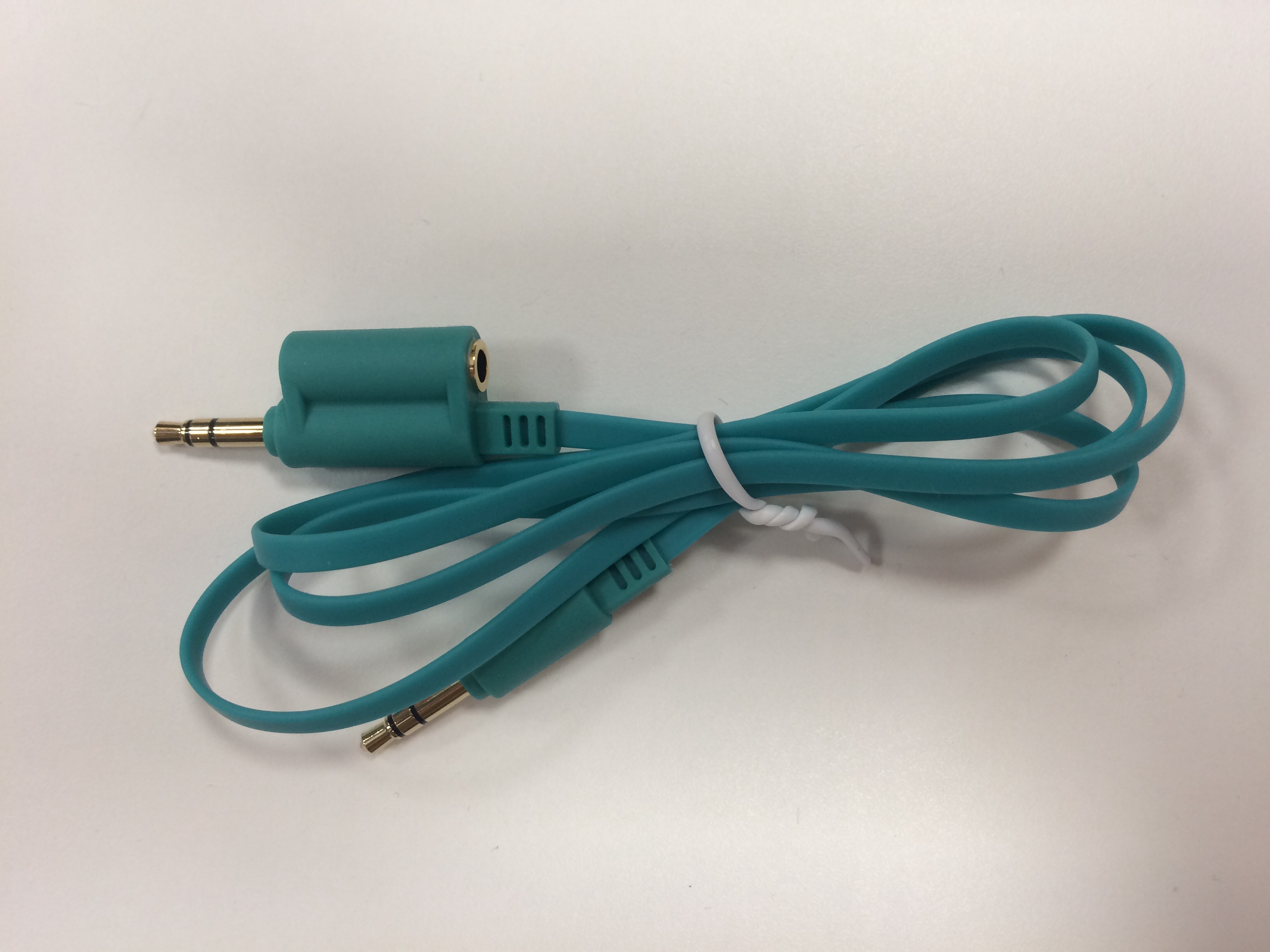 Casque_multiprises_3.jpg