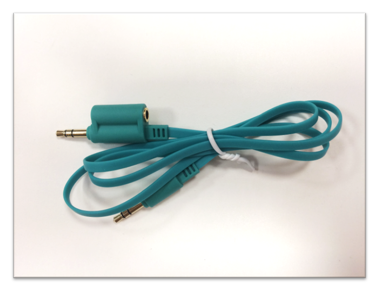 cable_octave.PNG
