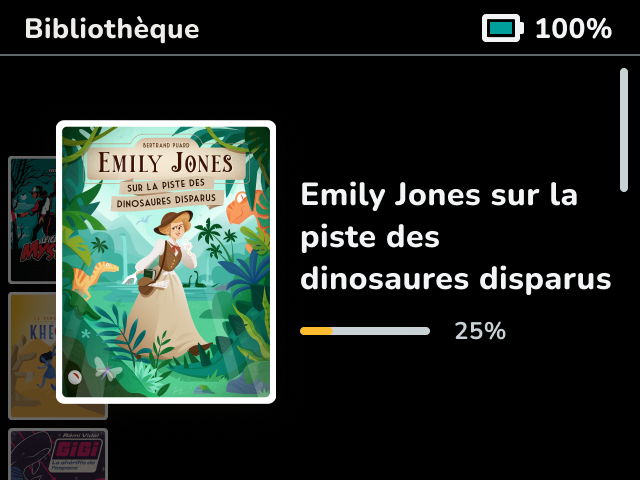 Biblothèque.png
