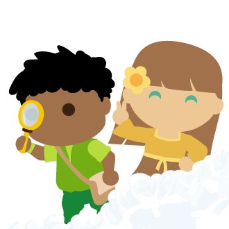 Slider-aventuriers-right-15.png