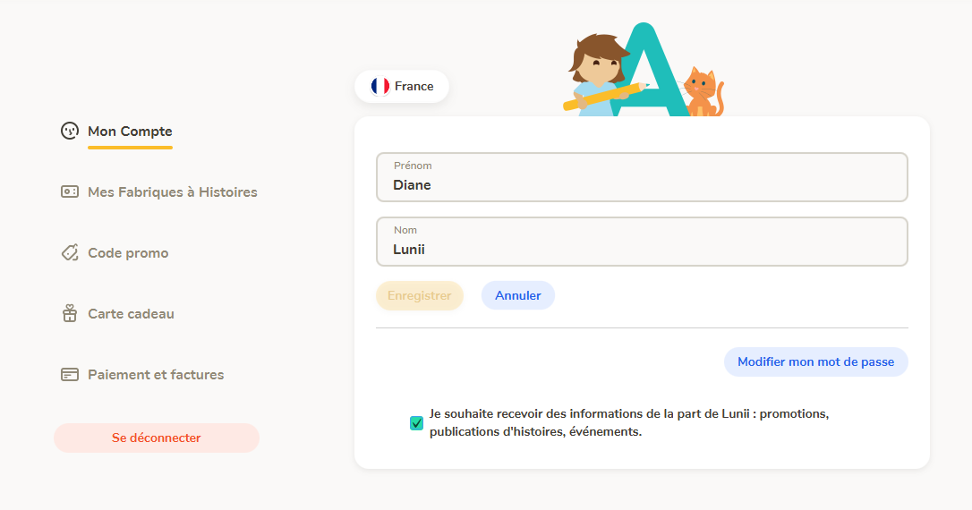 newsletterluniistore2.PNG