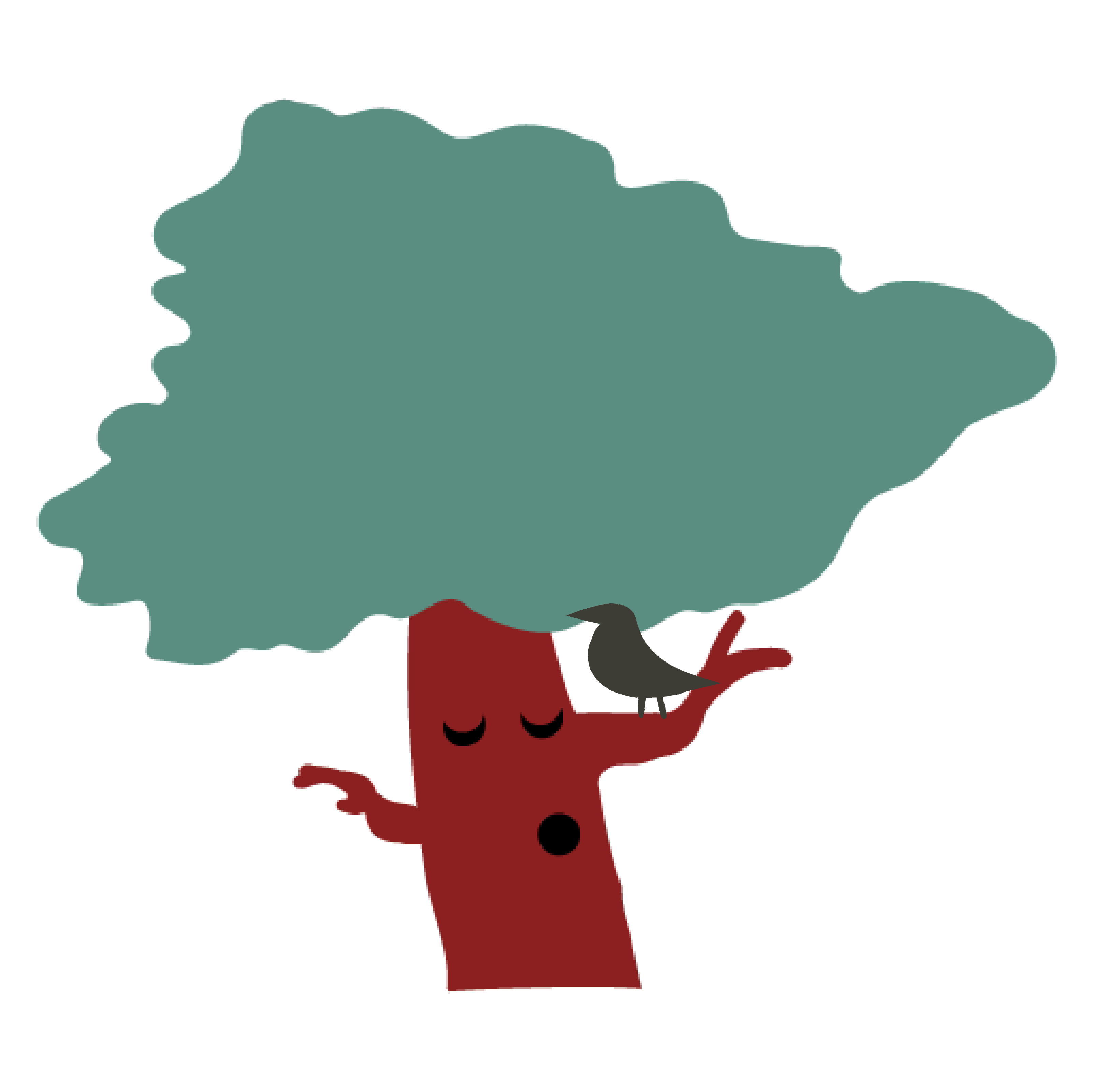 nature.png