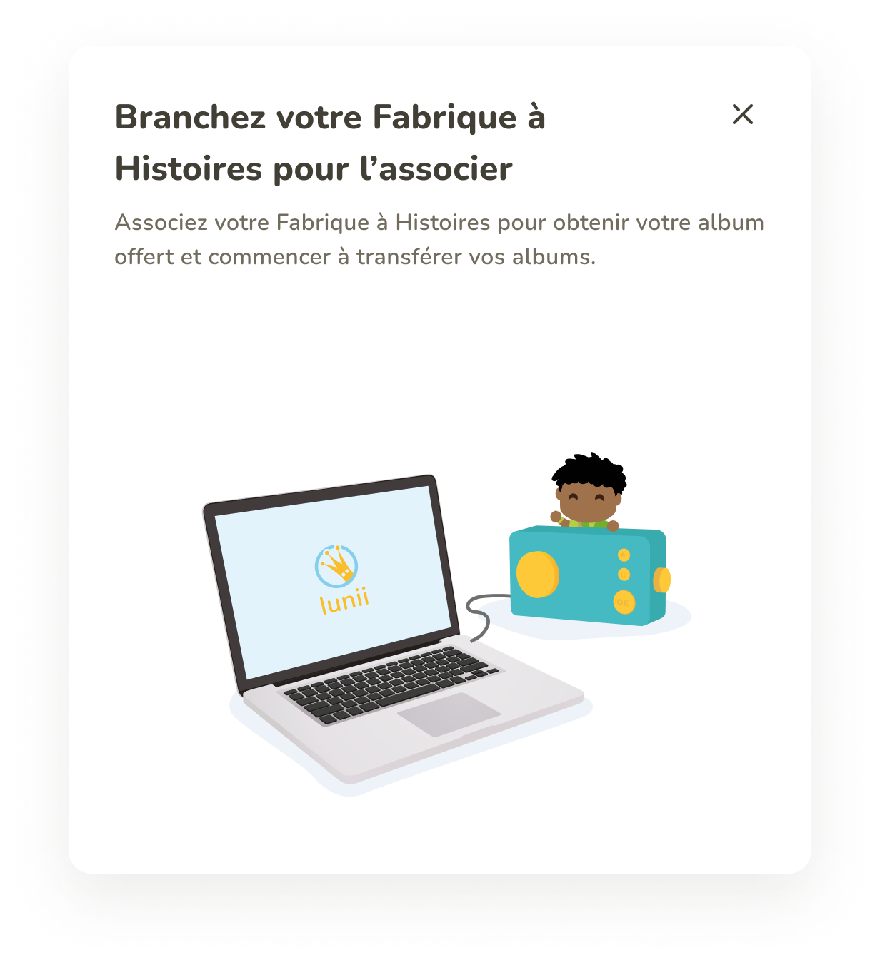 Pop_up_mise_a___jour_Luniistore-2.png