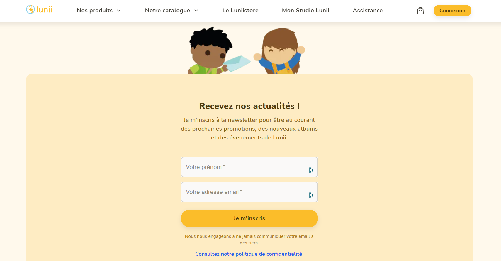 newsletter.PNG