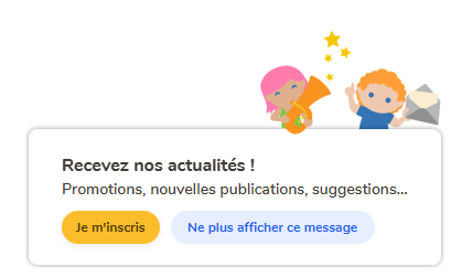newsletterluniistore1.PNG