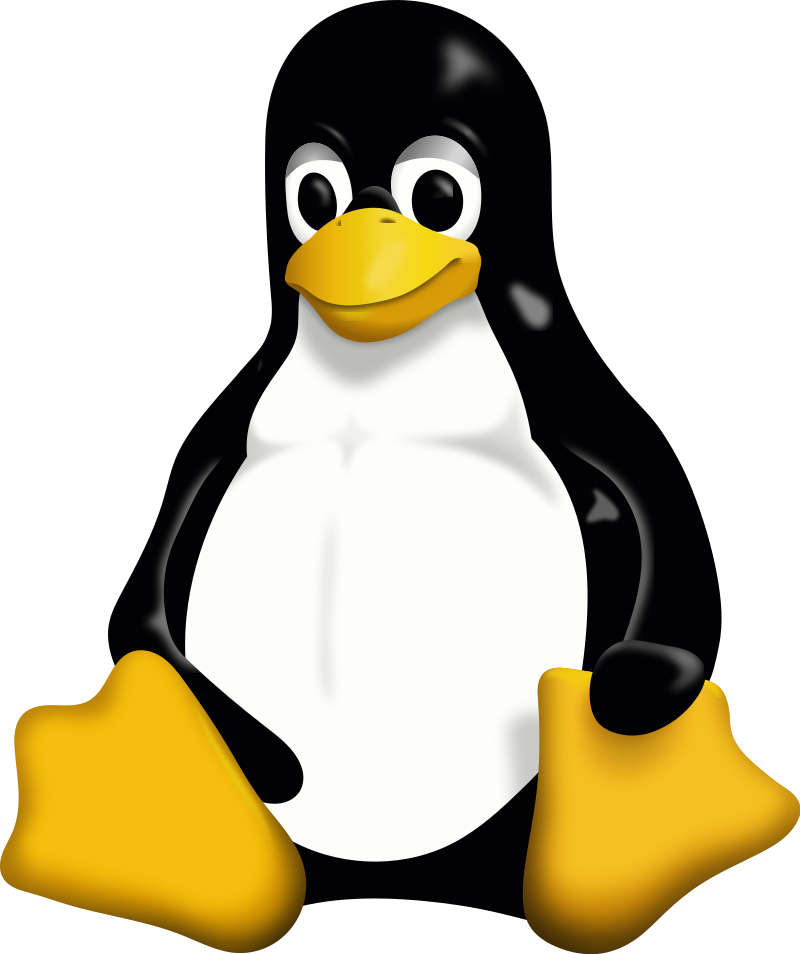 Tux.svg.png