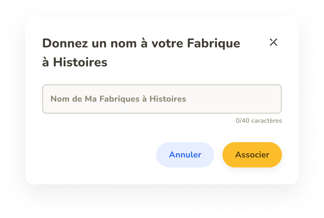 Pop_up_mise_a___jour_Luniistore-3.png