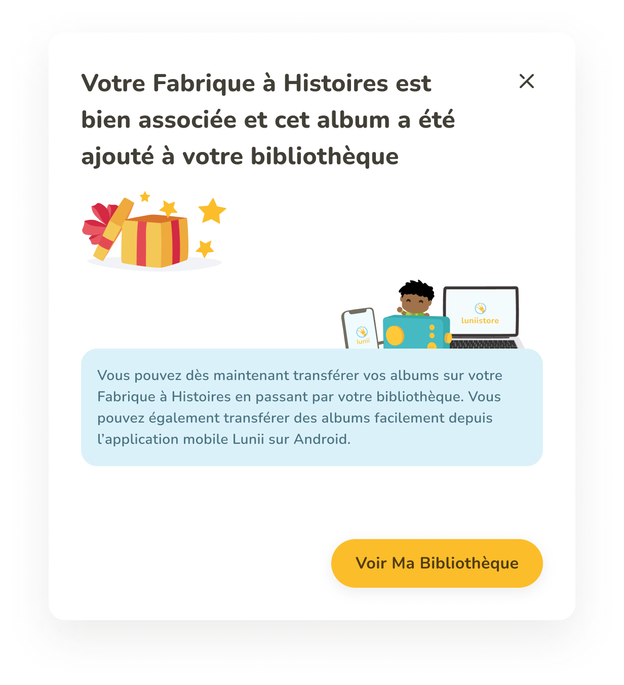 Pop_up_mise_a___jour_Luniistore-4.png