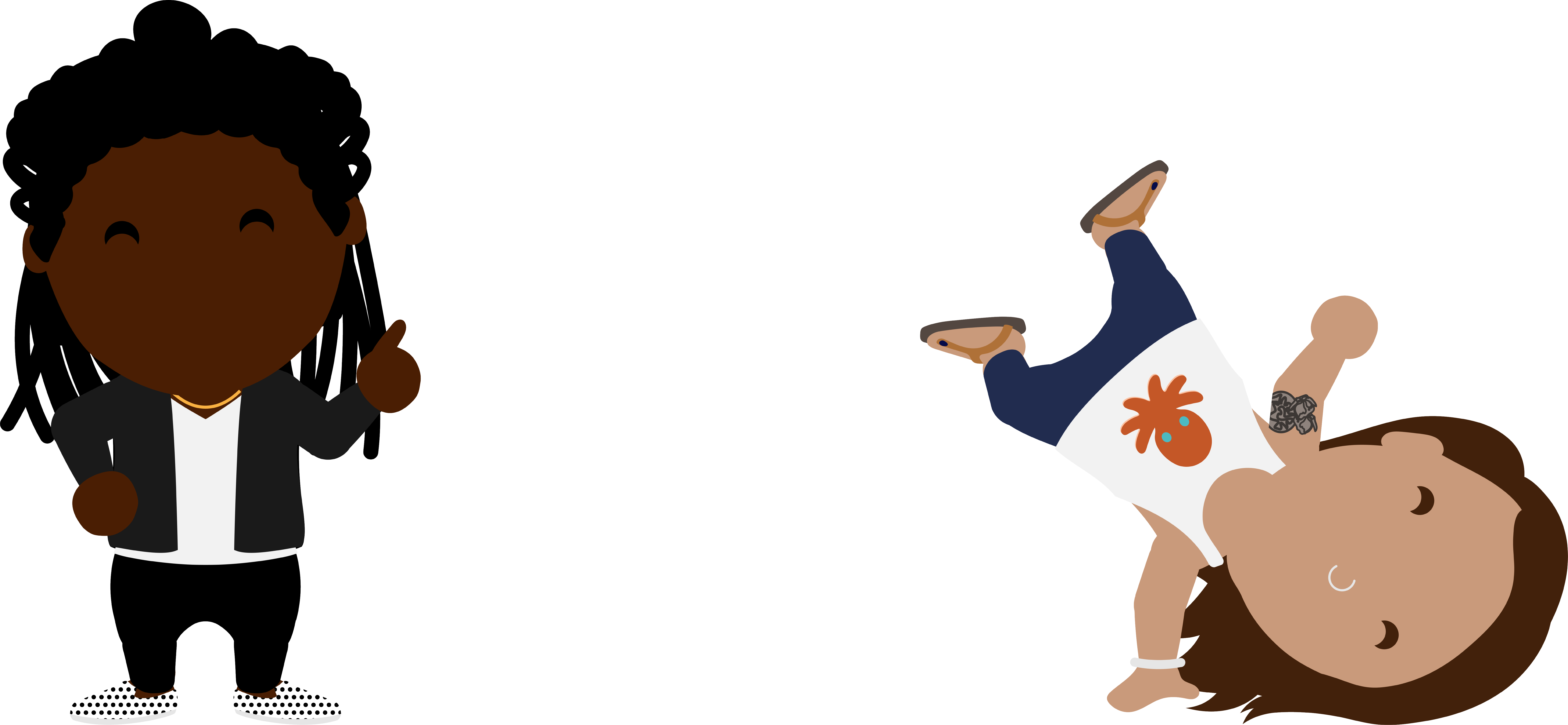 F_A.png