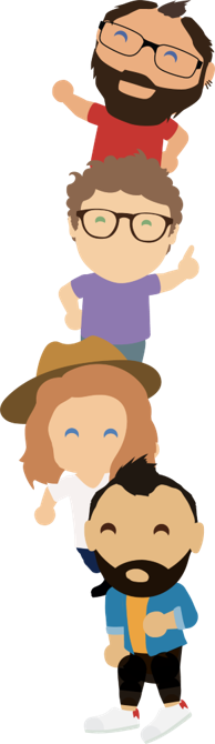 fond.png