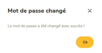 mdp_Lunii_chang_.PNG