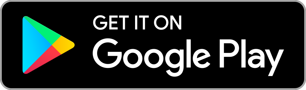 6003ea7b2e1391419385cab9_Google_Play_Store_badge_EN.svg.png