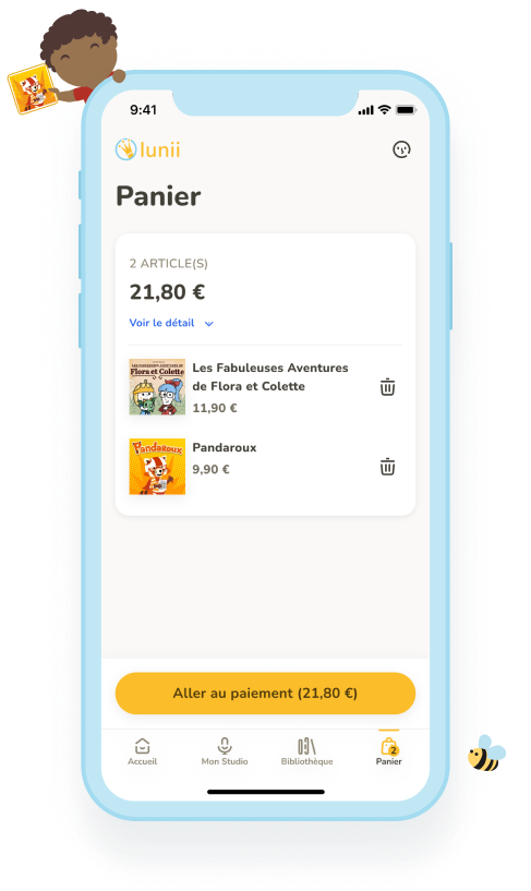 Panier.png