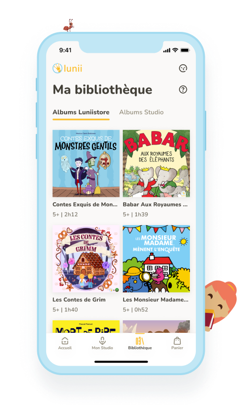 Bibliothe__que.png