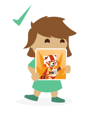 Img1.png