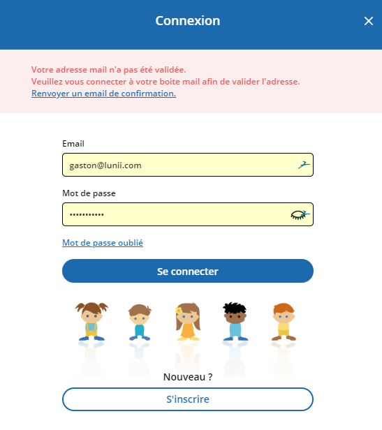 email_validation.PNG
