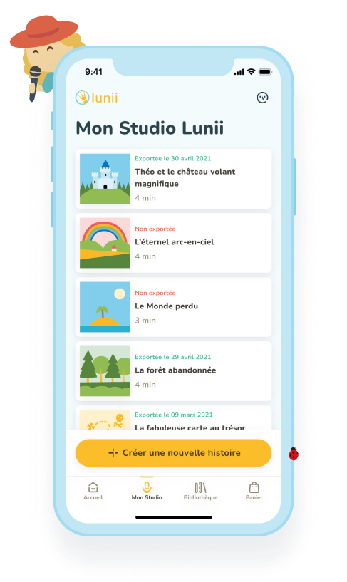 Studio_plein.png