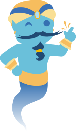 Fichier_12.png