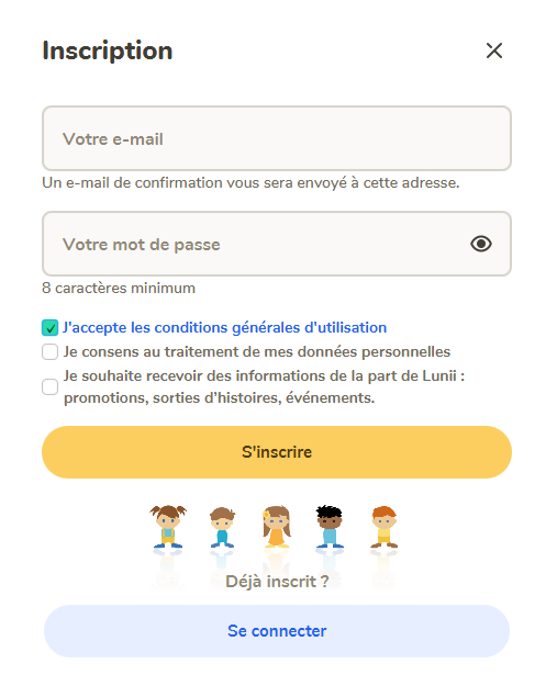 inscription.png