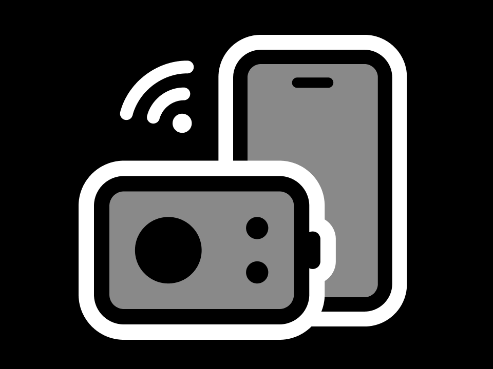 OuvertureAccesPoint