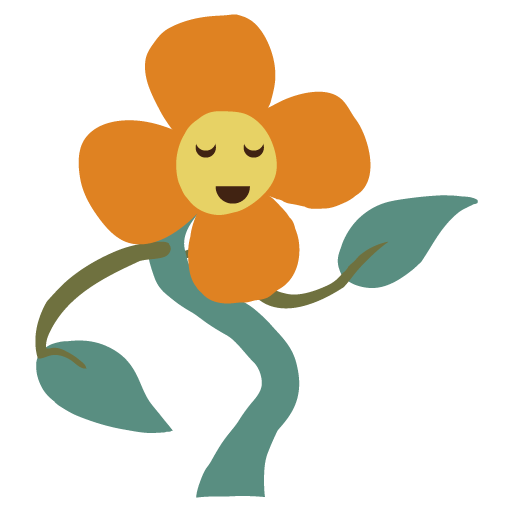 Bnf-Fleur.png